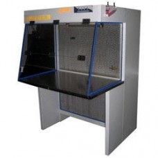 Laminar Air Flow Bench