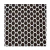 Hexagonal Perforated Metal Sheet