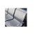 Chair Perforated Sheet