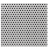 Stainless Steel Perforated Sheets