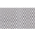 Triangle Perforated Sheet