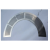 Fruit Juicer Screen
