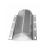 Rice Polisher Screen