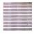 Polisher Screen Sheet