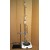 Soxhlet Extraction Unit