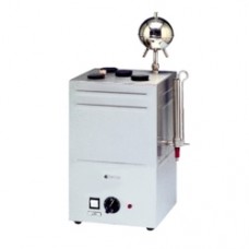 Strip Corrosion Bath