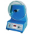 Tablet Friability Test Apparatus