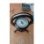 Tangent Galvanometer