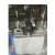 Microscope