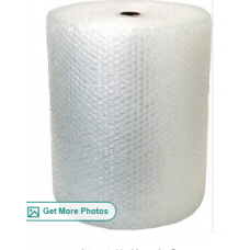 Bubble Wrap Rolls