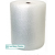 Bubble Wrap Rolls