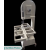 Automatic Band Saw Machine
