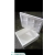 EPS Thermocol Pharma Box
