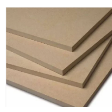 Green Panel Mdf Sheet