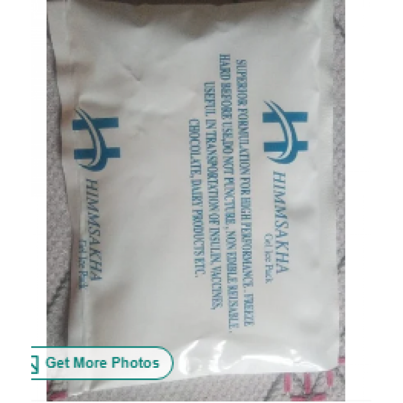 jual-ice-gel-pack-cool-gel-harga-grosir-icegelku