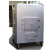 Paper Electrical Incinerator