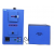 Smoke Control Sanitary Napkin Incinerator