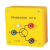 NPN Transistor
