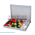 Atomic Model Set