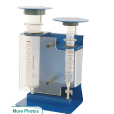 Fluid Pressure Apparatus