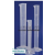Polypropylene Cylinder