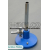 Bunsen Burner