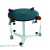 Force Table