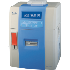 ENLITE – Automated Electrolyte Analyzer