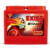 Exide Mileage Four Wheeler Battery