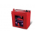 Exide Matrix Four Wheeler Battery