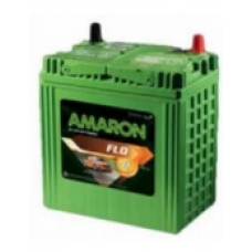 Amaron Four Wheeler Battery