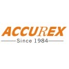 Accurex Biomedical