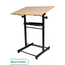 Drawing Stand