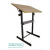 Drafting Drawing Board Stand
