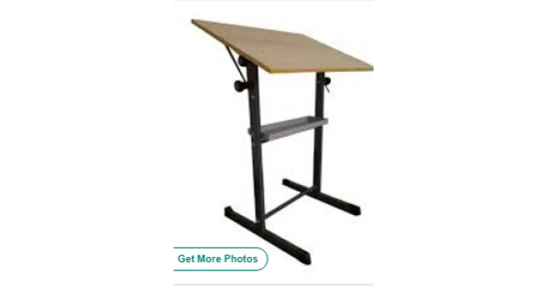 Buy Drafting Drawing Board Stand get price for lab equipment
