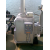 Electrical Incinerator