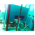Effluent Treatment Plant