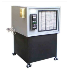 Dehumidifier