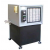 Dehumidifier