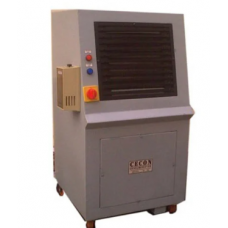 Portable Room Dehumidifier