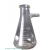 Filtration Glass Flask