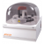 SPHERA – Fully Automated Clinical Chemistry Analyzer