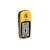 12 Parallel Channel GPS Receiver