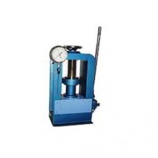 5 Kg Compression Testing Machine