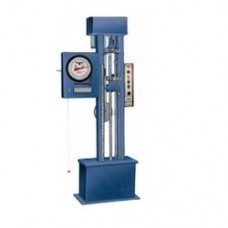 50 KN Tensile Testing Machine