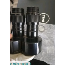 Optical Lense