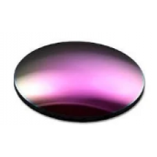 Thermal Imaging Lenses