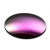 Thermal Imaging Lenses