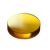 Znse Lenses