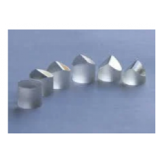 Laser Lenses